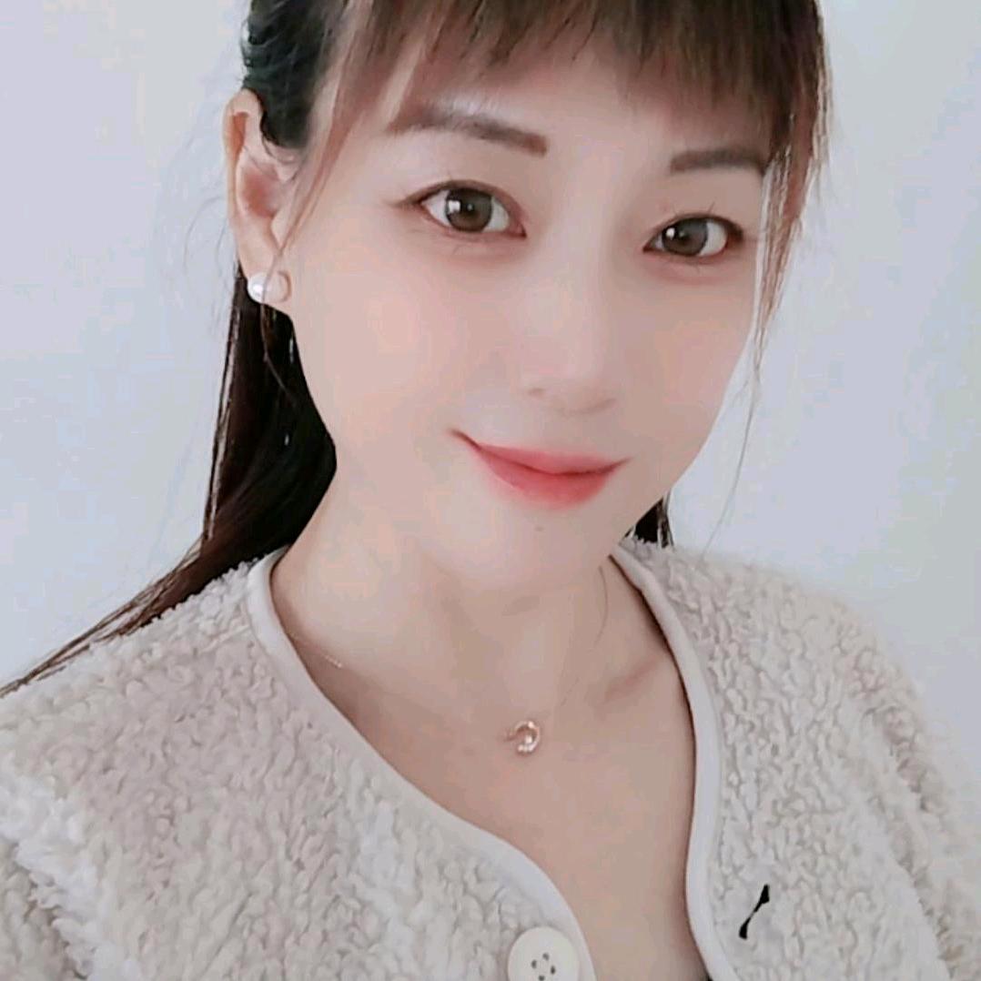 思念🌷
