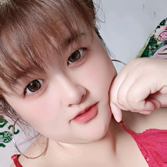 你得嘟都妹妹