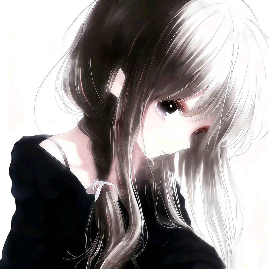回忆゜