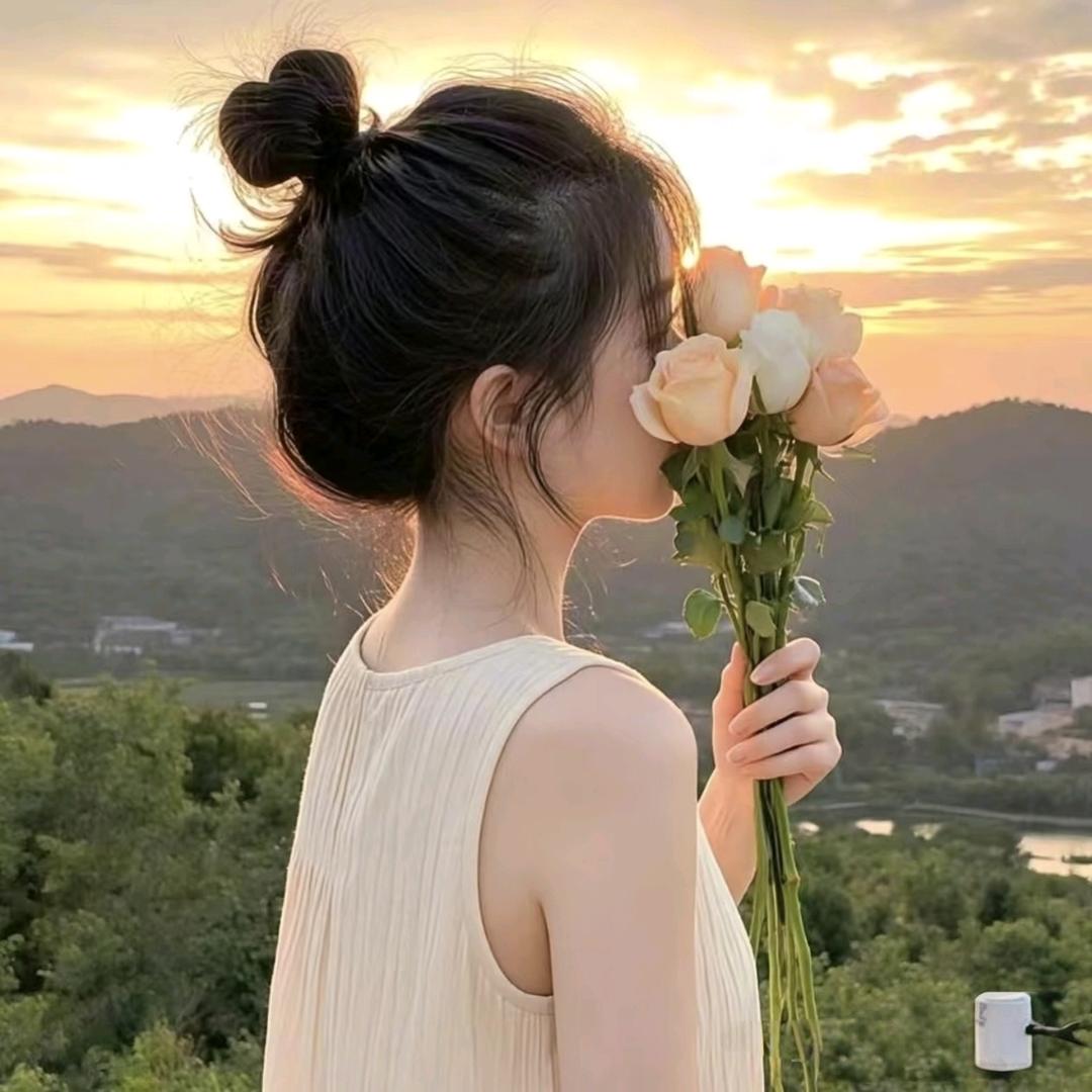 程小妹