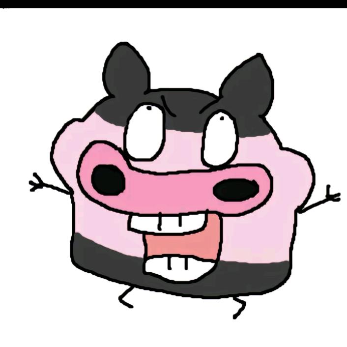 和梭子蟹不共戴天