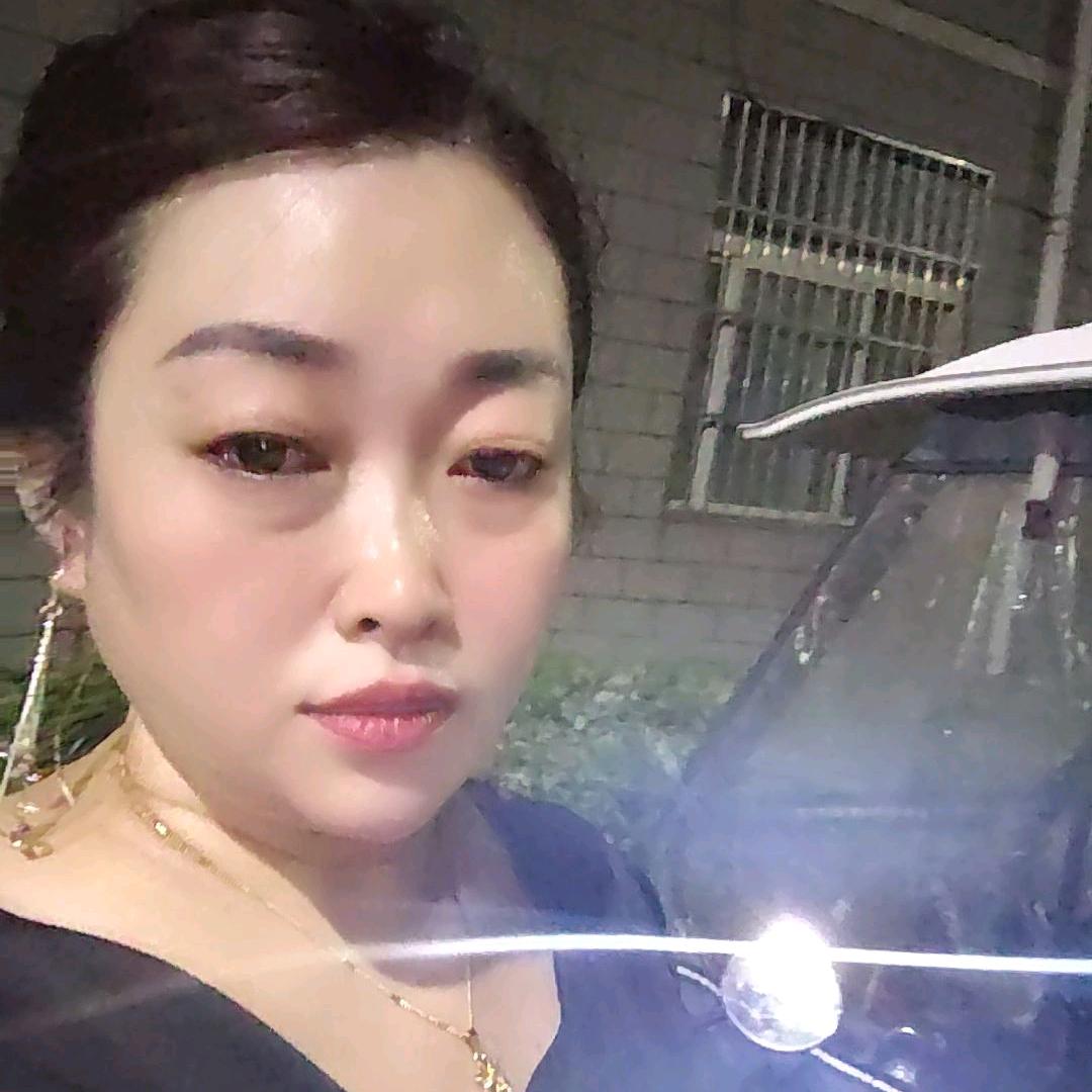 ᰔᩚ᭄ℛ霸气🍒女神ci꧔ꦿ້໌ᮨ࿐