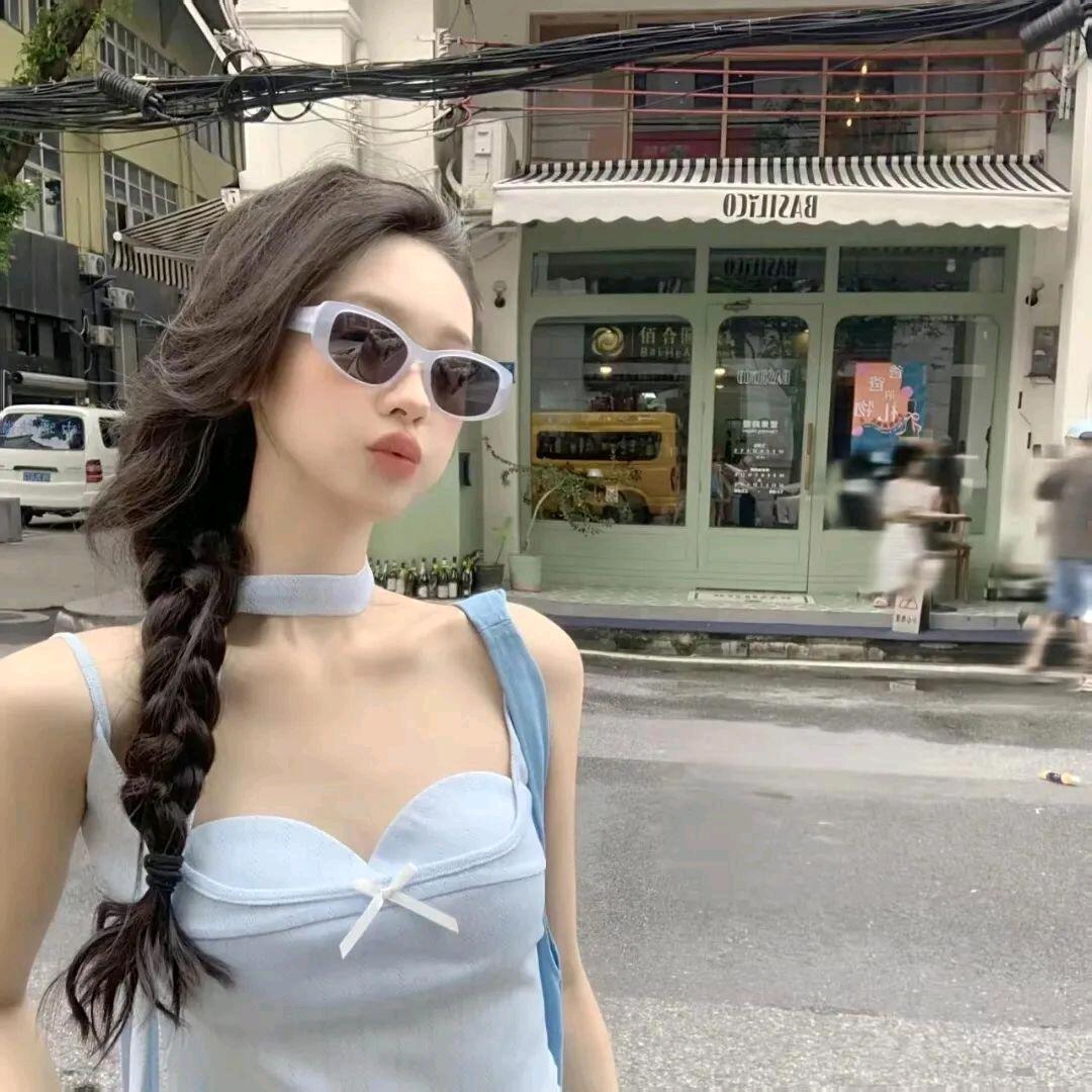 黄豆吖（精选女袜）