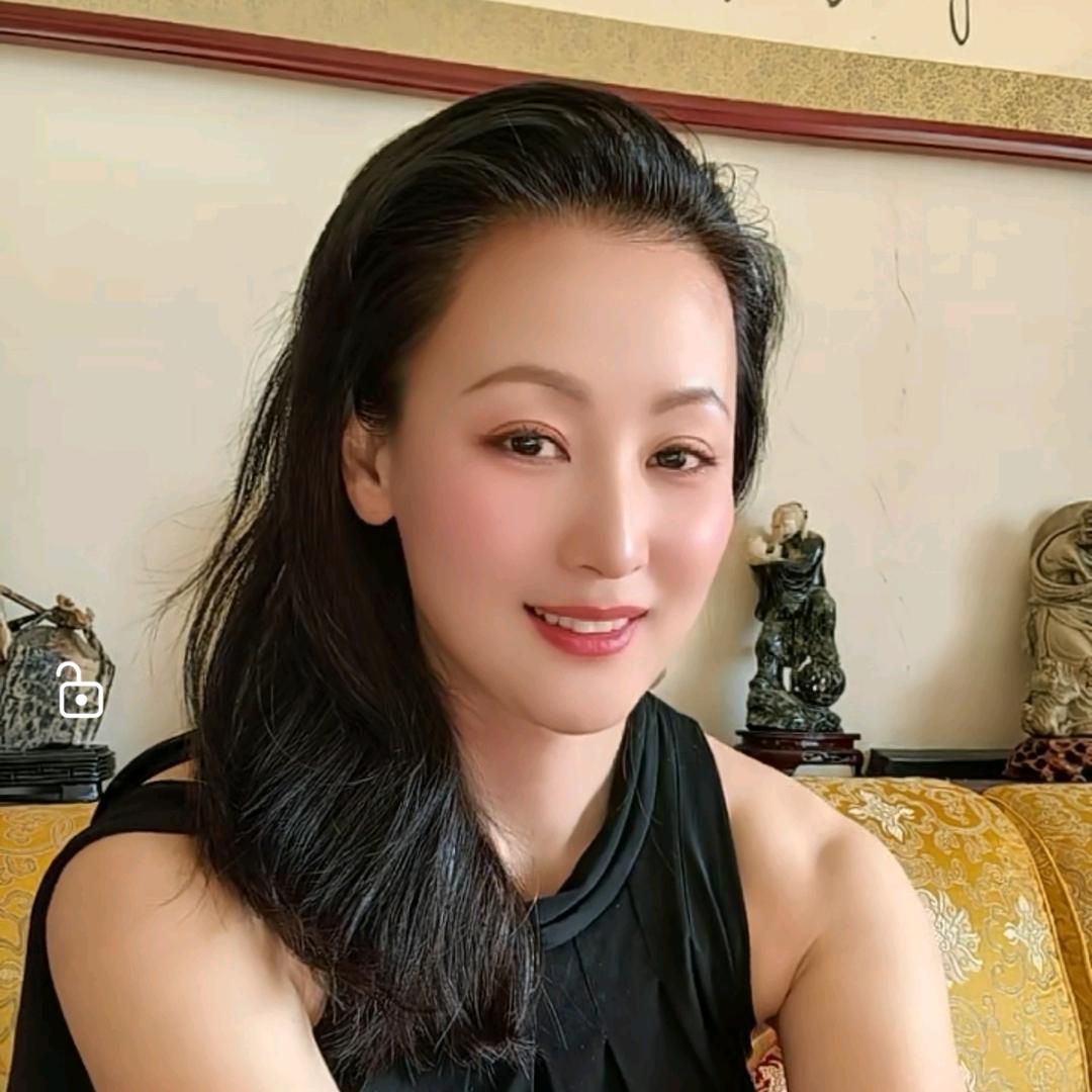 懿雅