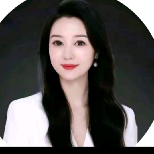 上上签15