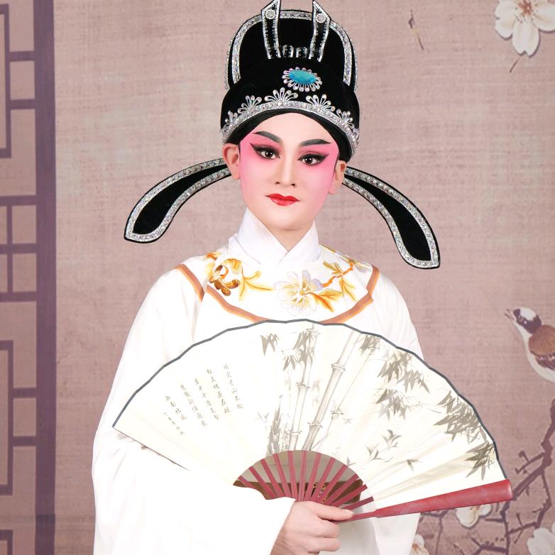 💞终究是戏🕊️