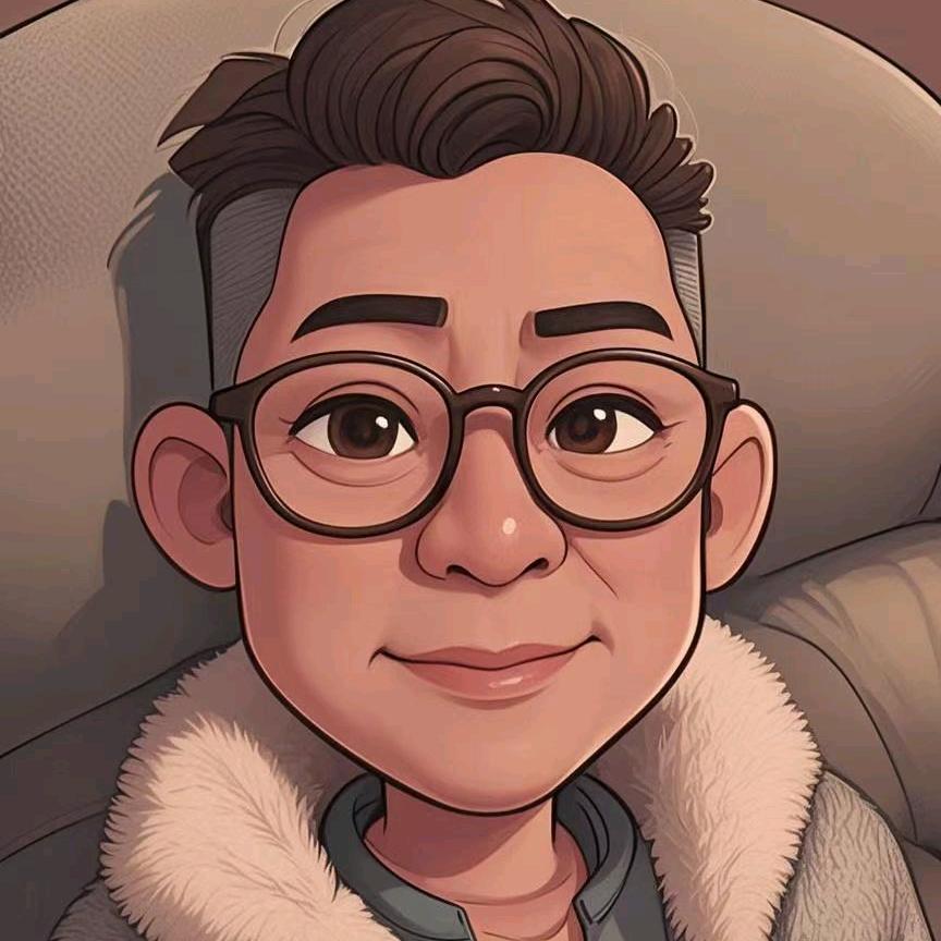 《永成行》欧品汇，