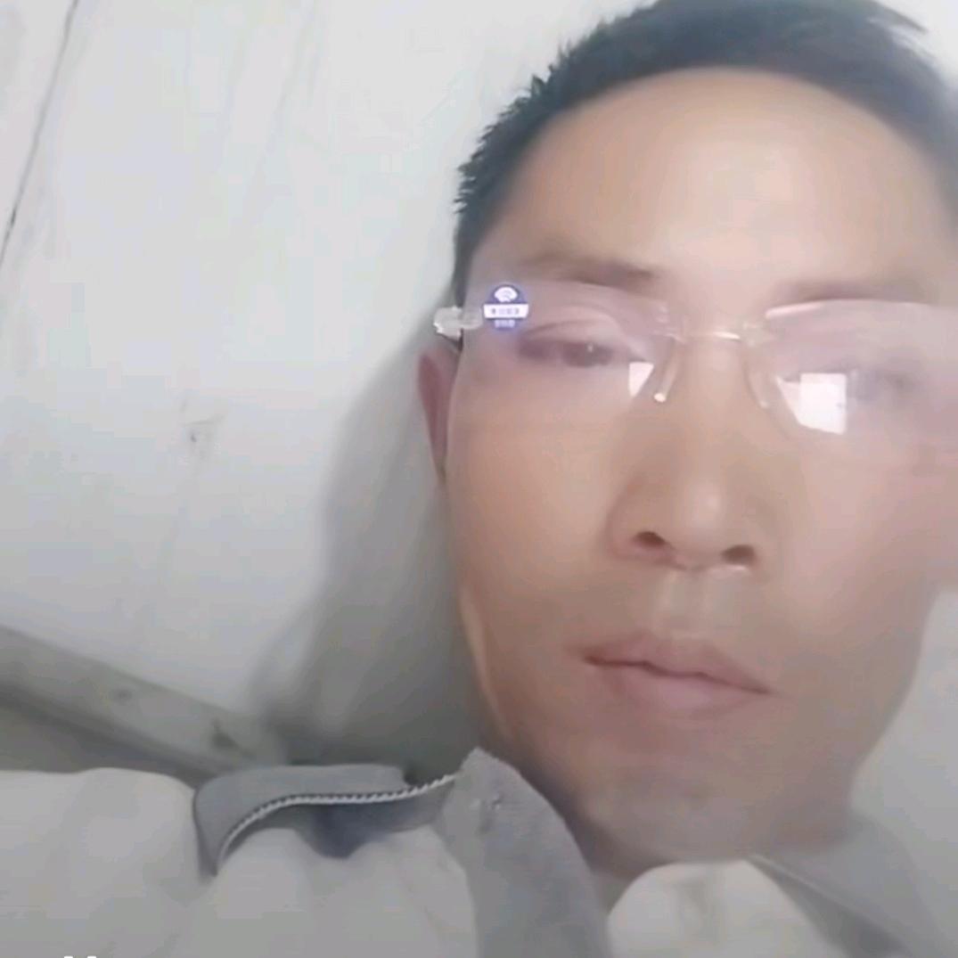 相逢是缘