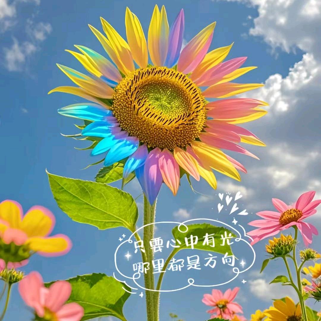 珏宝信息技术