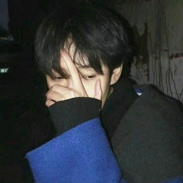少吃点醋💫