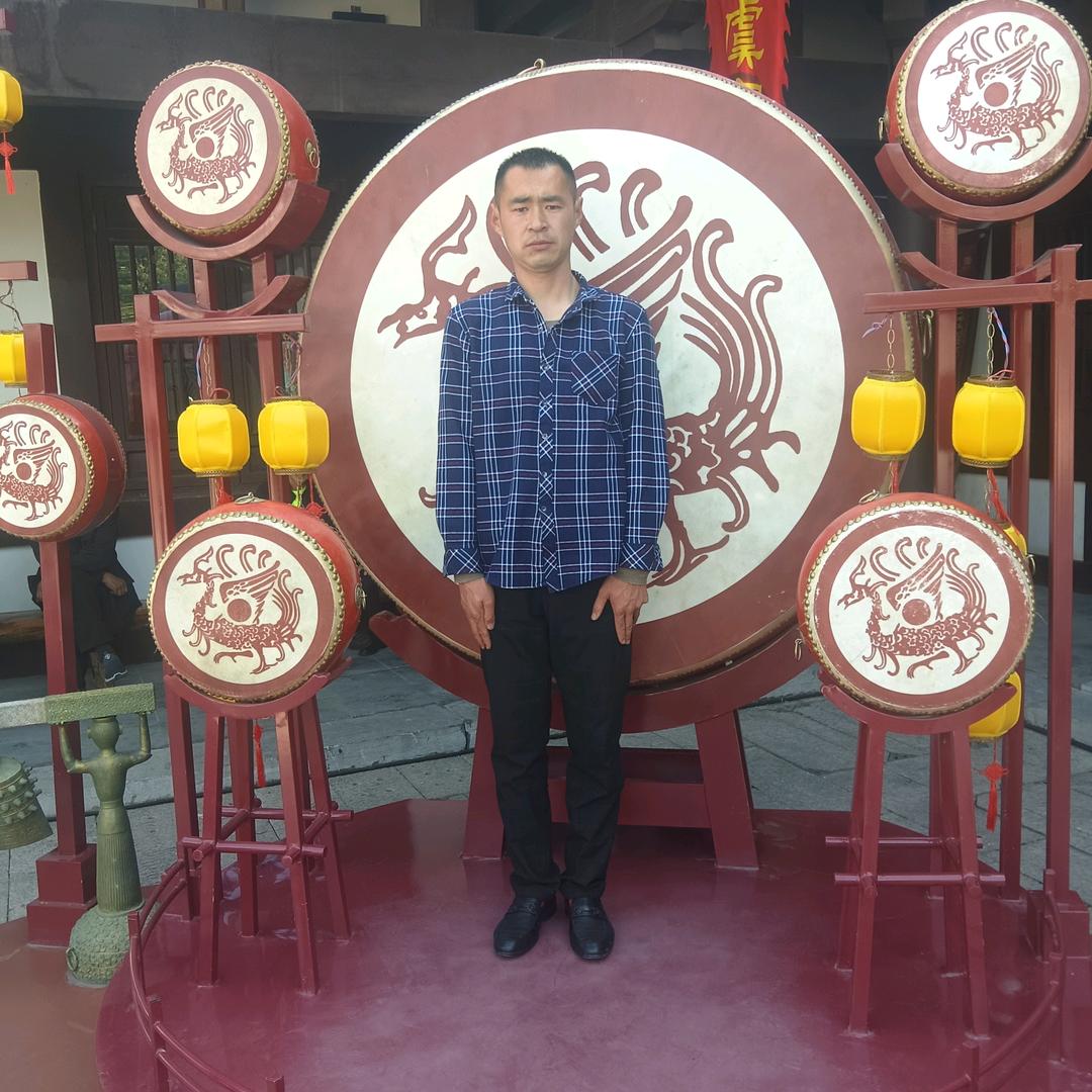 用户916725711059