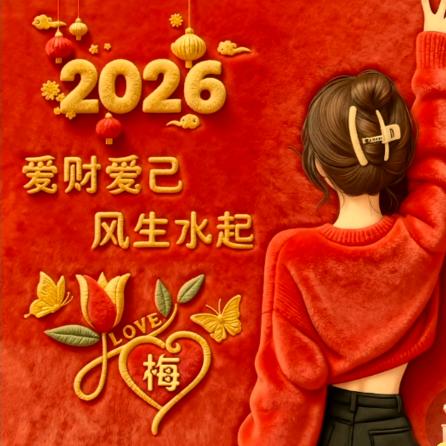 🥀᭄人生如戏꧔ꦿᩚ亦如梦💕