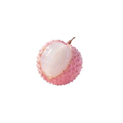 pp
