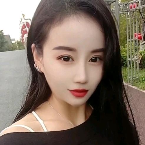 静秋