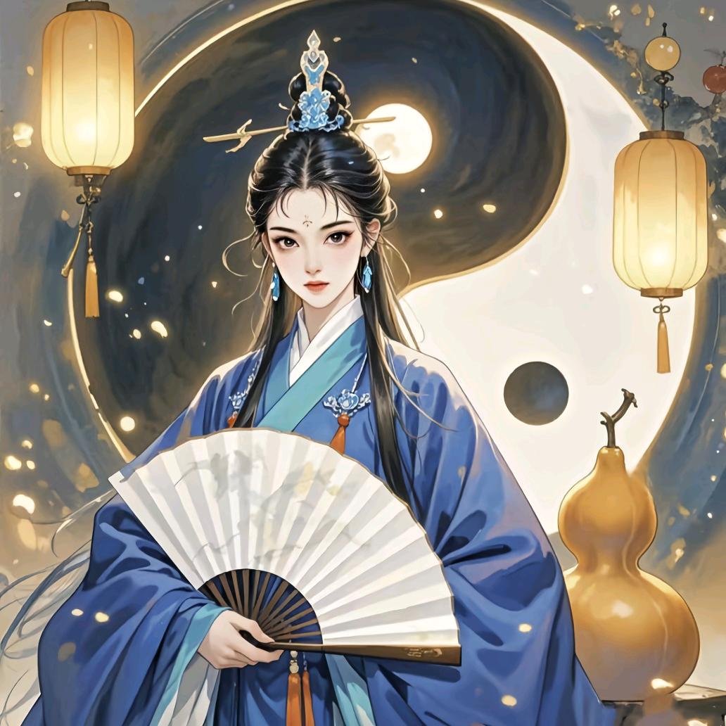 法御堂