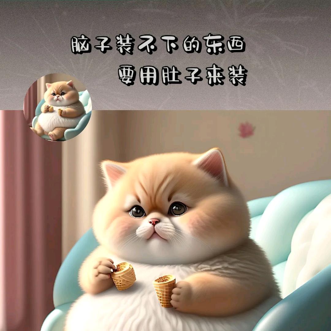 乔木