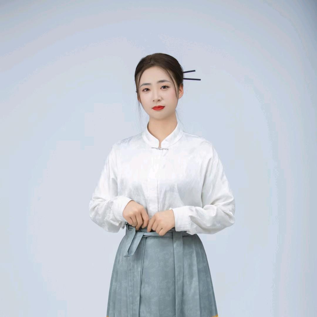 @小曹