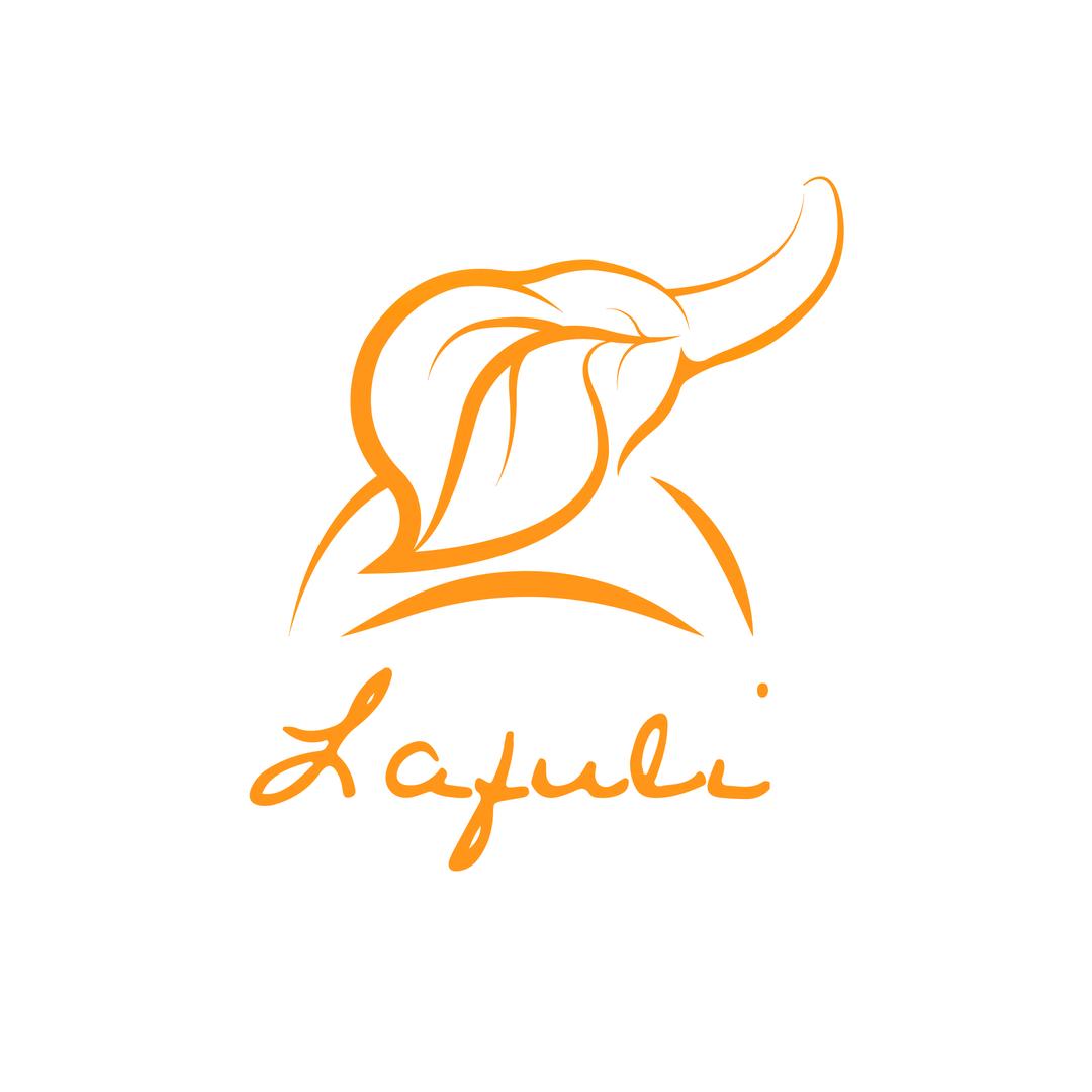 LAFULI