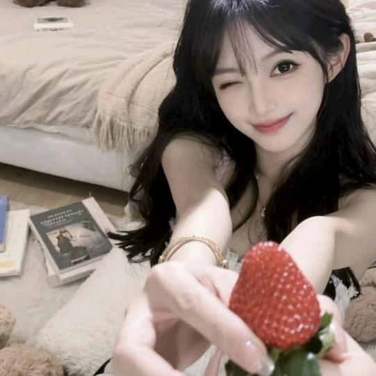 ღ翊