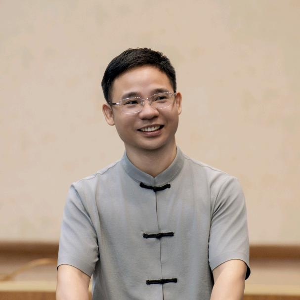 丁老师说心理话