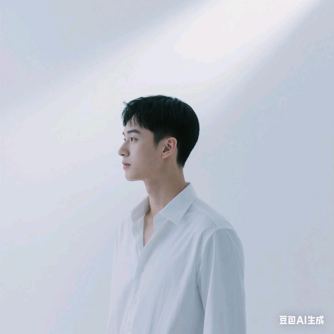 “～♛～”