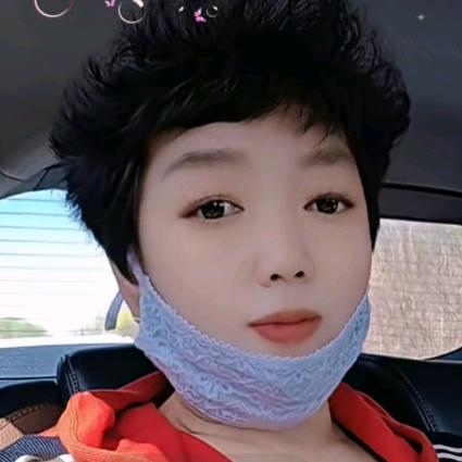 鑫一🍓🍓