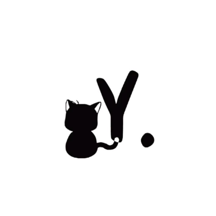 ʕ ᵔᴥᵔ ʔ꒰ঌ桃柒柒木有鱼丸໒꒱.