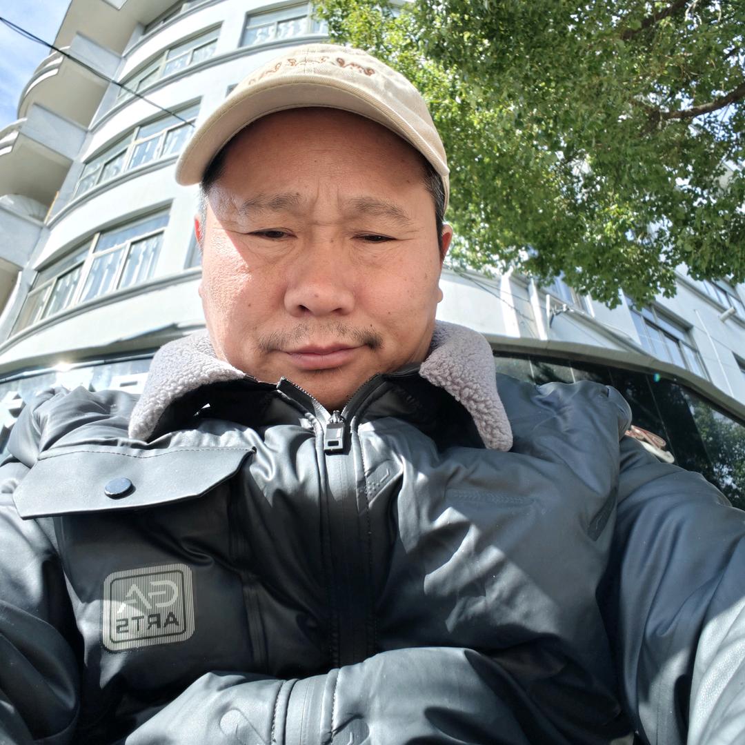 东西南北风629