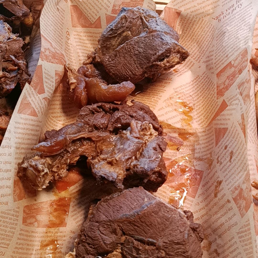 招蔡 ོᰔᩚ进宝