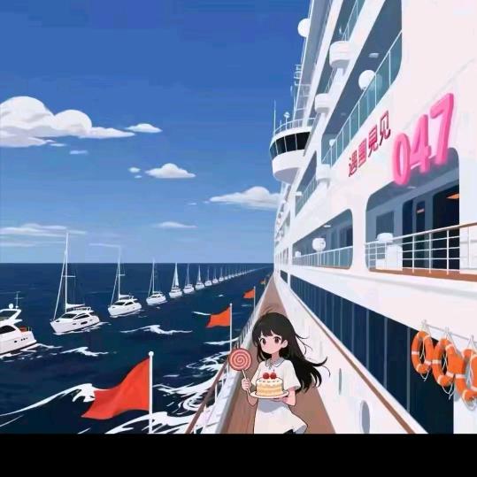 明月