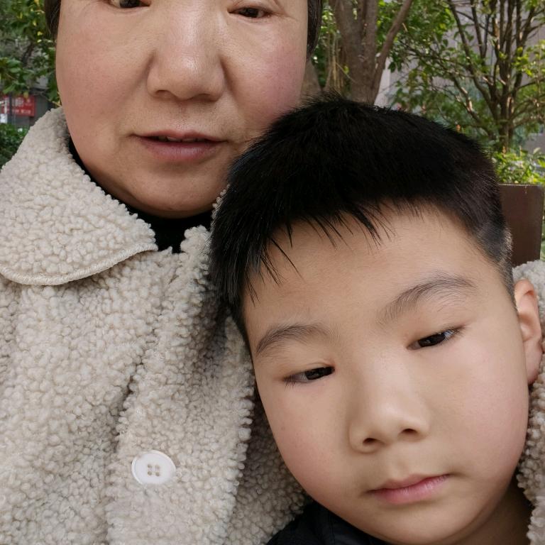 巜刘姐》拒绝私聊🐒🐒🐒