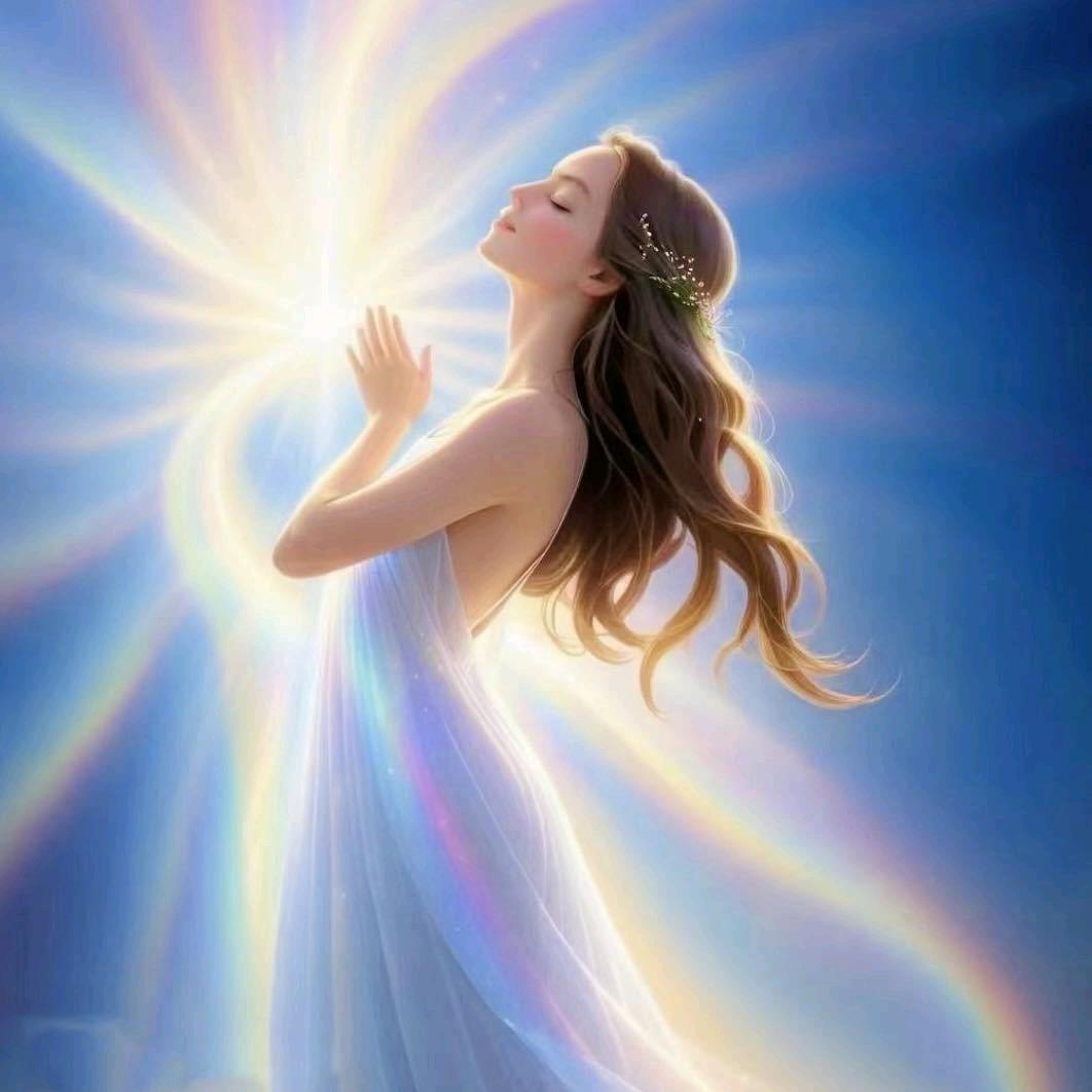 楚江（此号打算不用了）