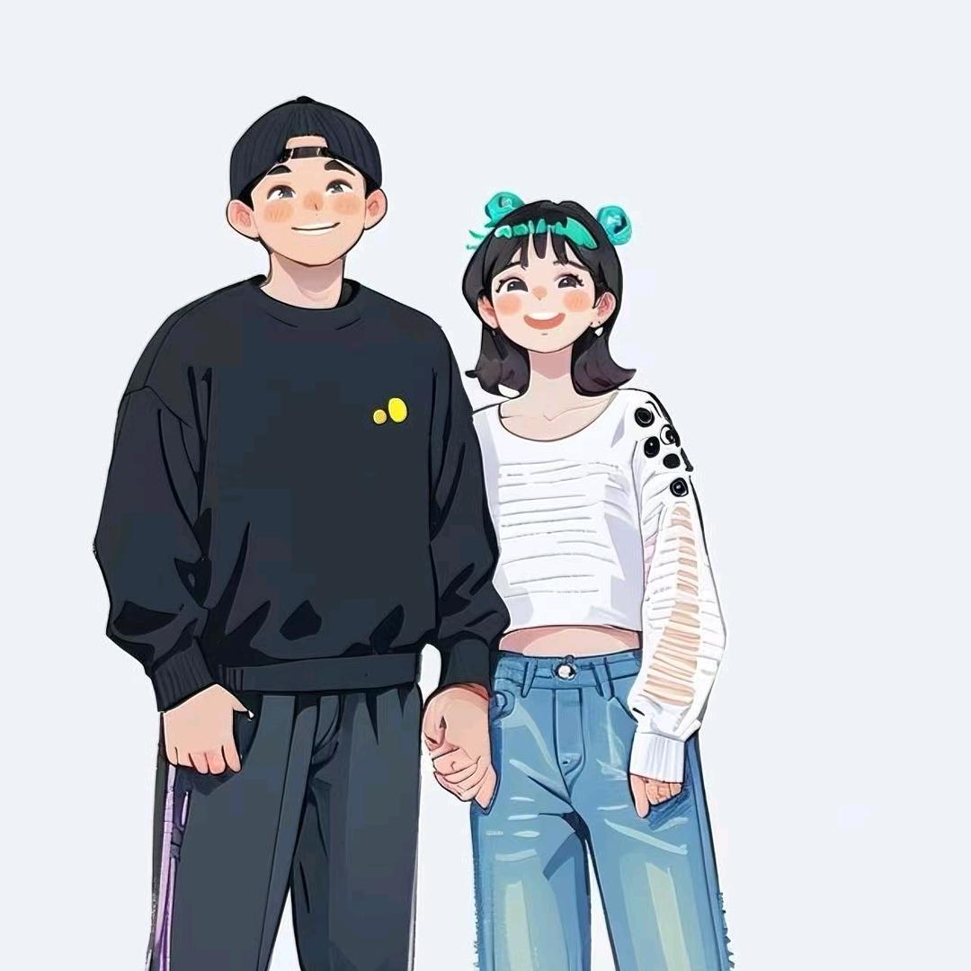 方