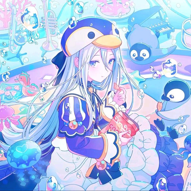 奏