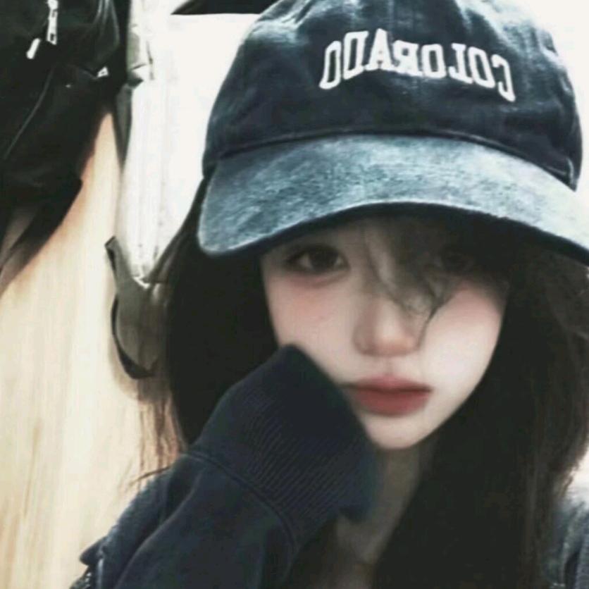 ^悸宛盐.#.鹿