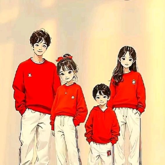 《《记住你》》