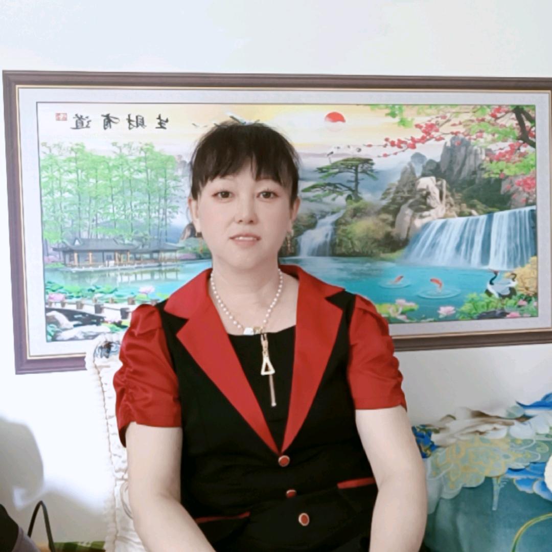@🌺福🍎兰🌺