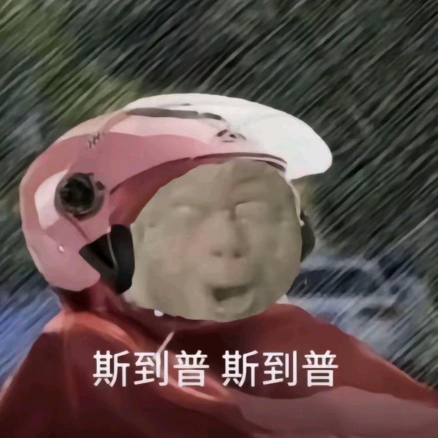 词不达意的词