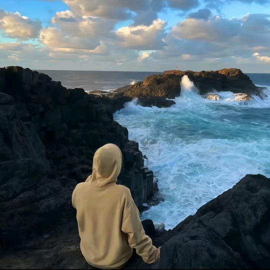 𝑪𝒍𝒔63 𝑨𝑴𝑮🍀