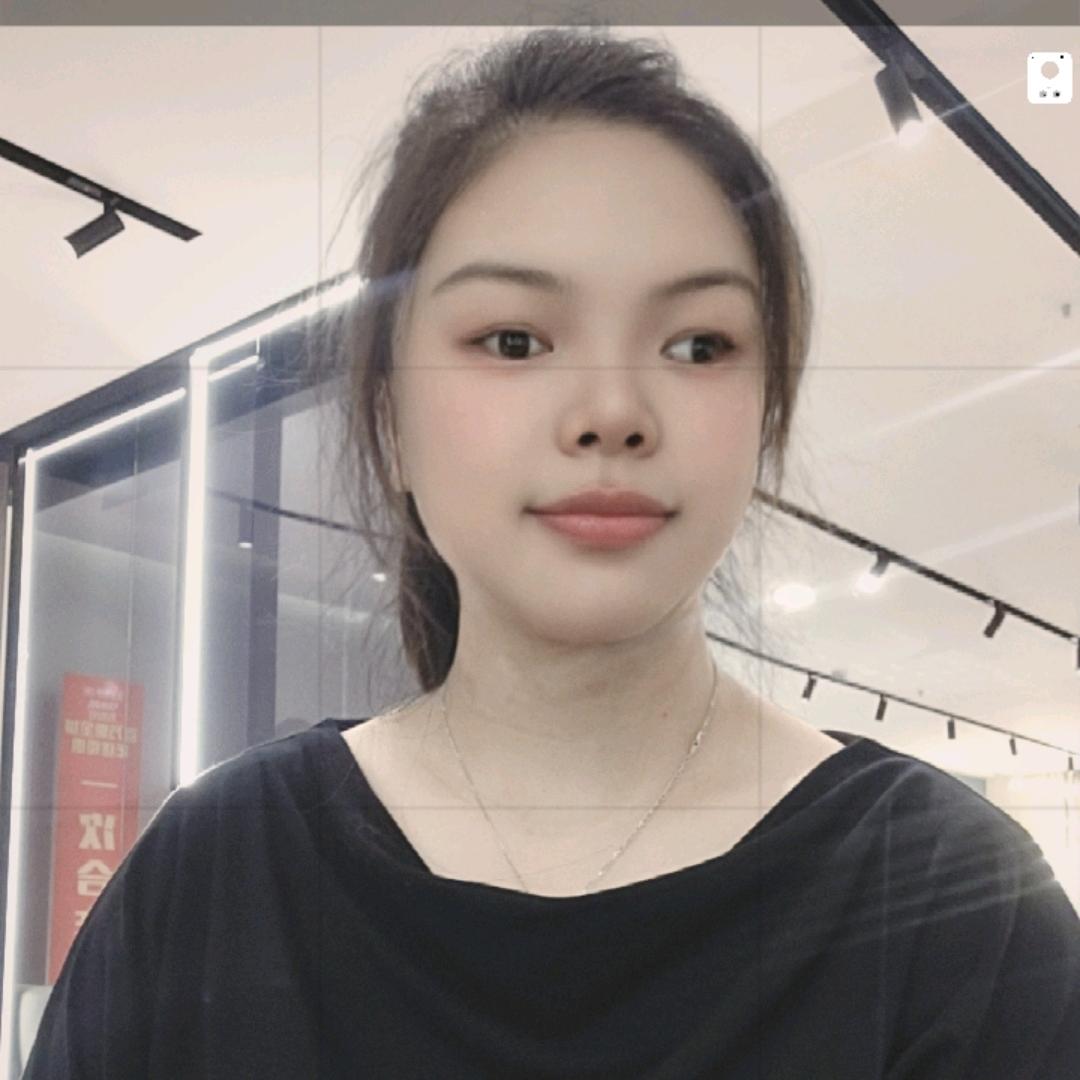 搬砖的小姐姐