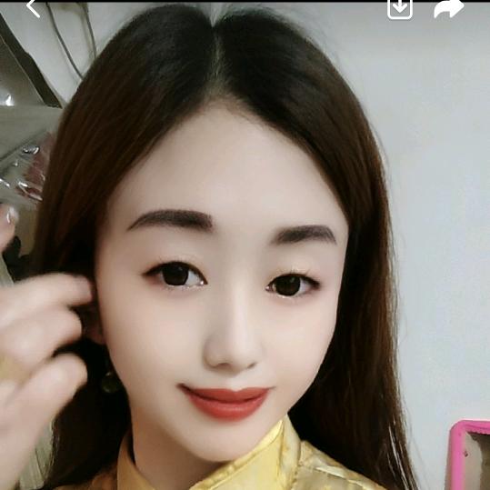 杨姐