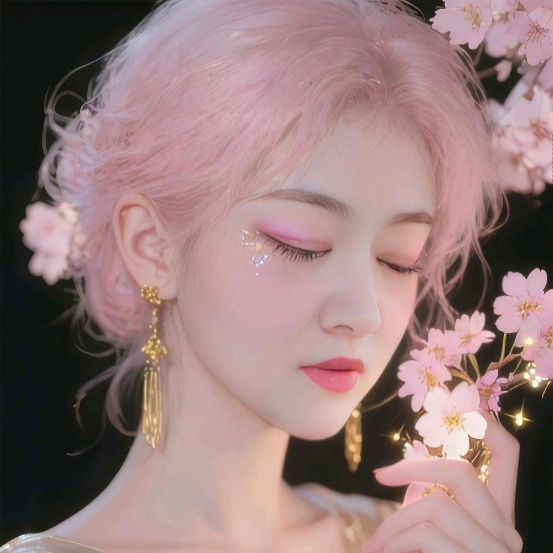 小亚吖