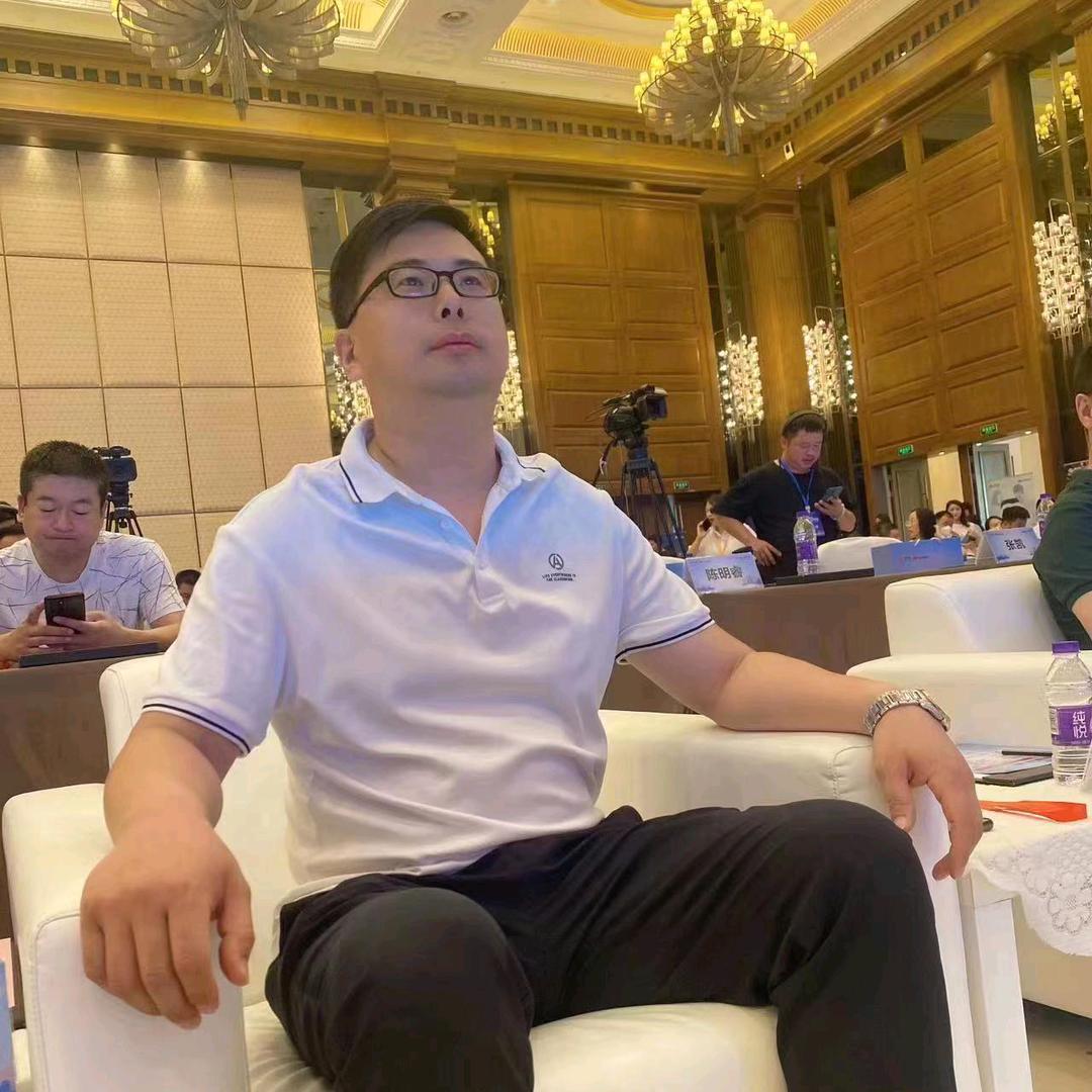 喜接善缘的农民工