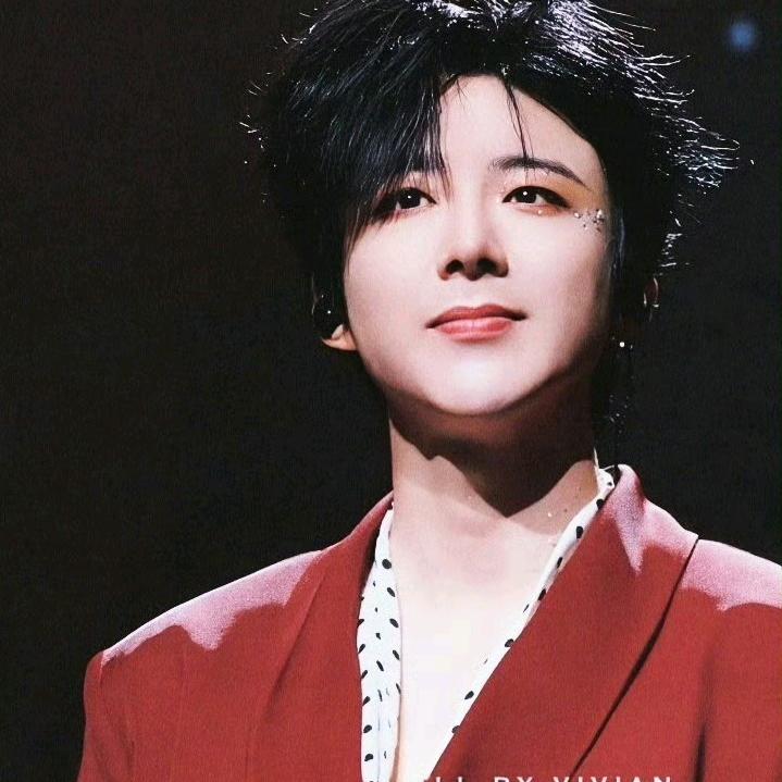 隔壁好像打起来了~