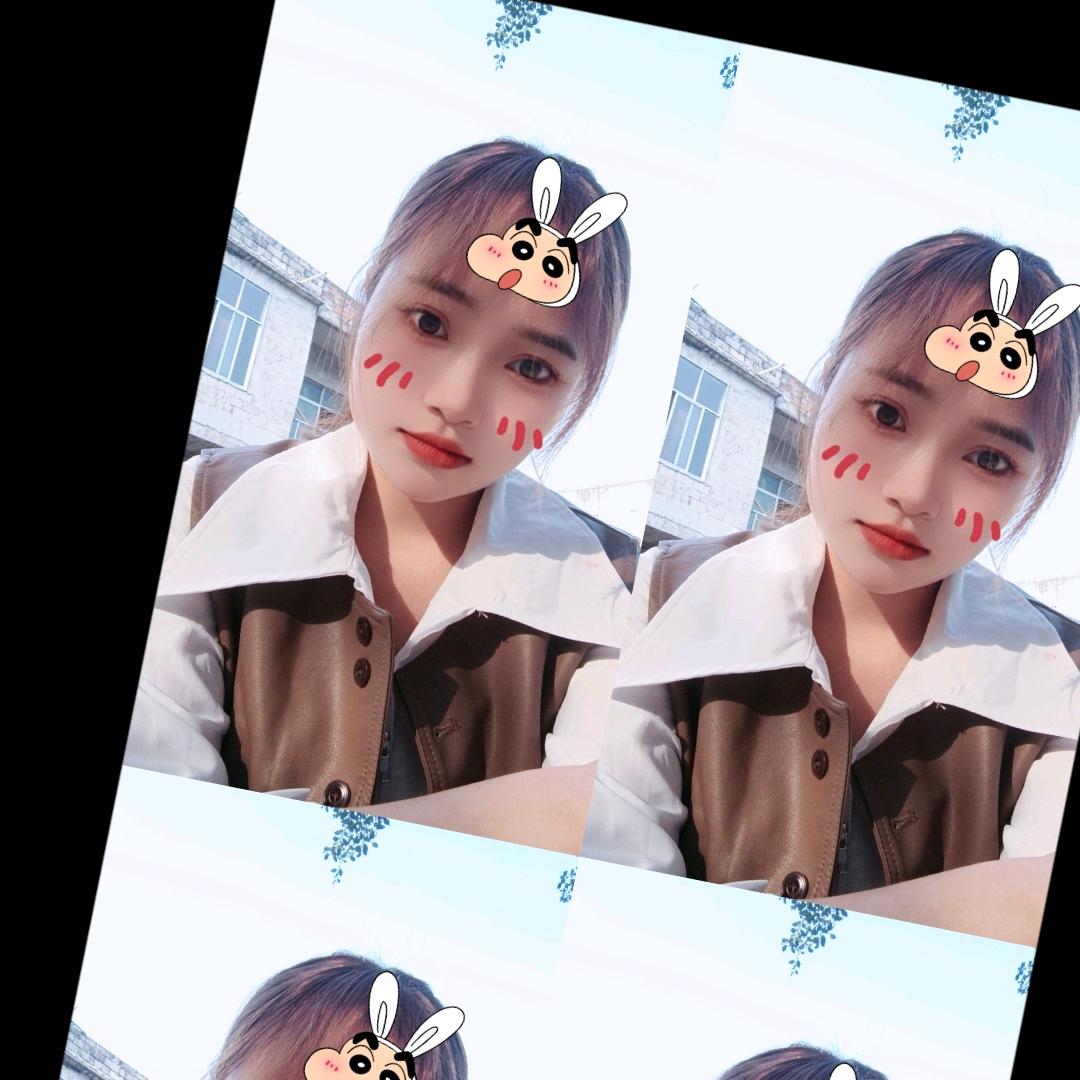 : 西瓜凉了半个夏🍉