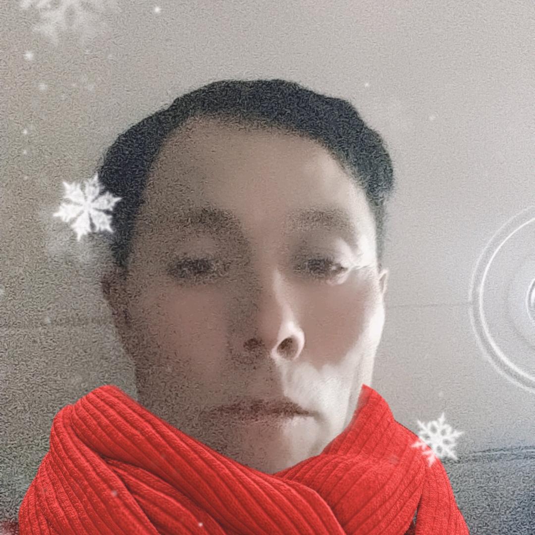 我就是我自己