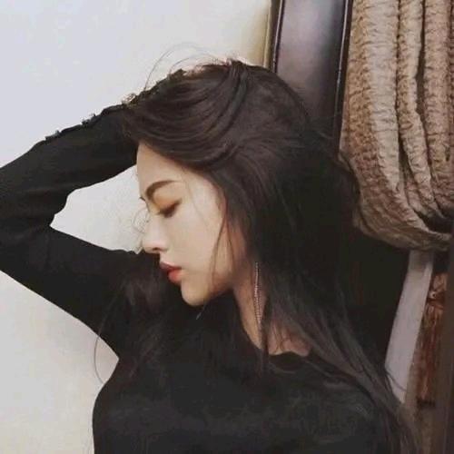 人生靠自己《拒绝私聊》