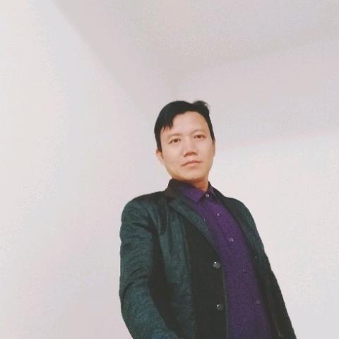 风雨同舟！ 単身 专业 拆内架拆模！