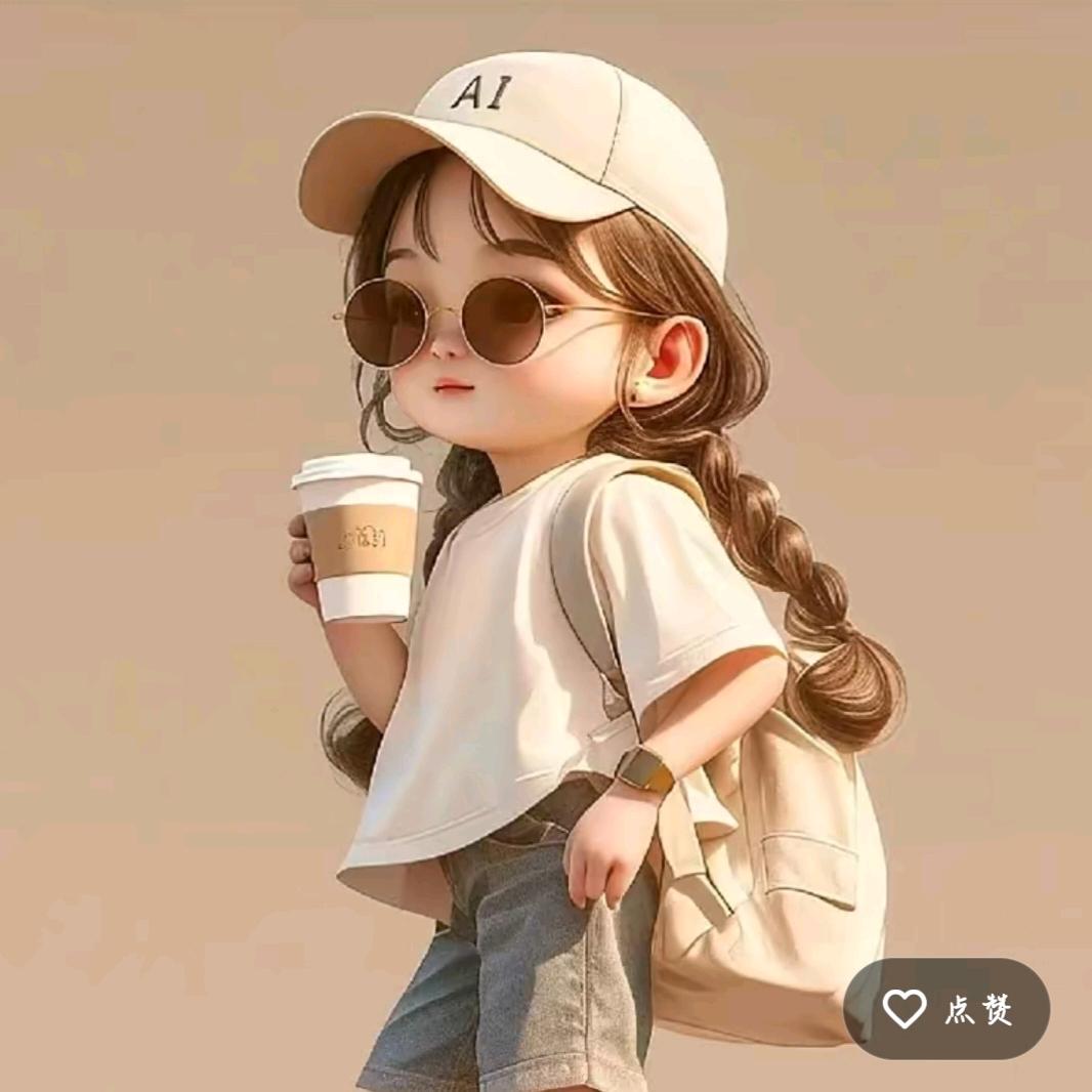 ꒰ঌ人间人海໒꒱