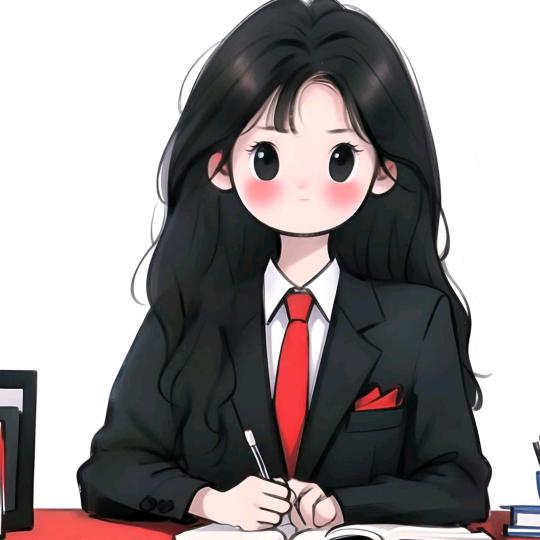 秀萱琪优选